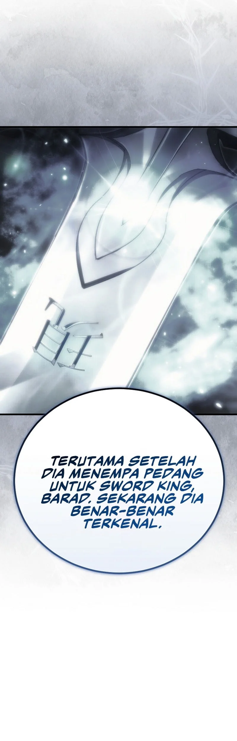 Halaman 101