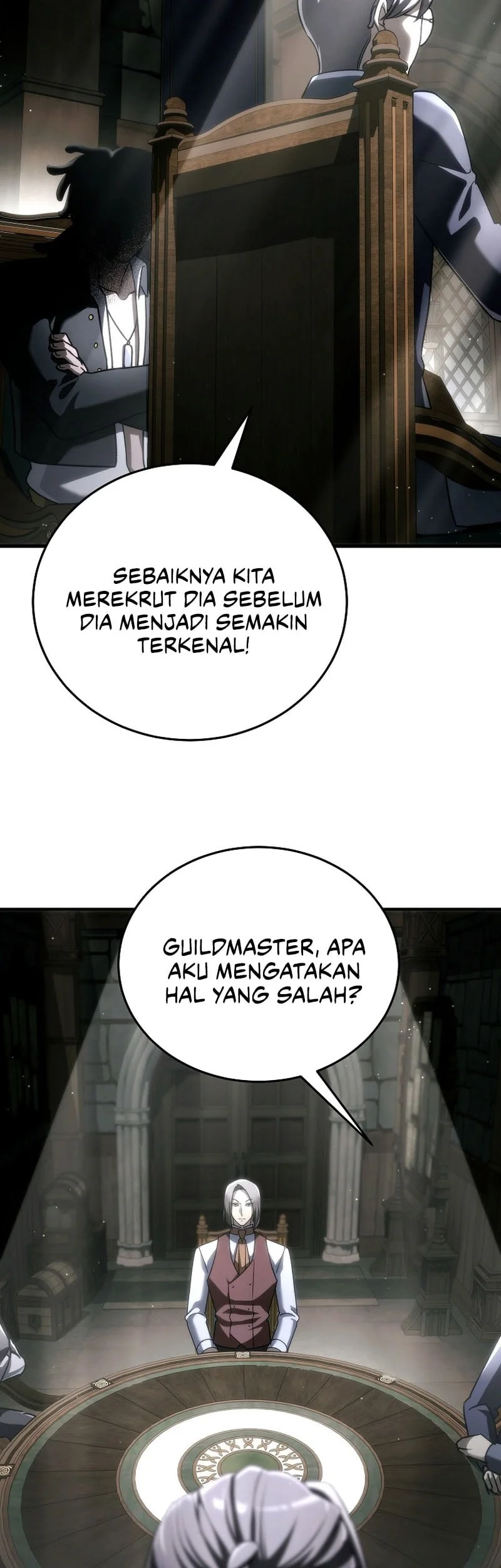 Halaman 104