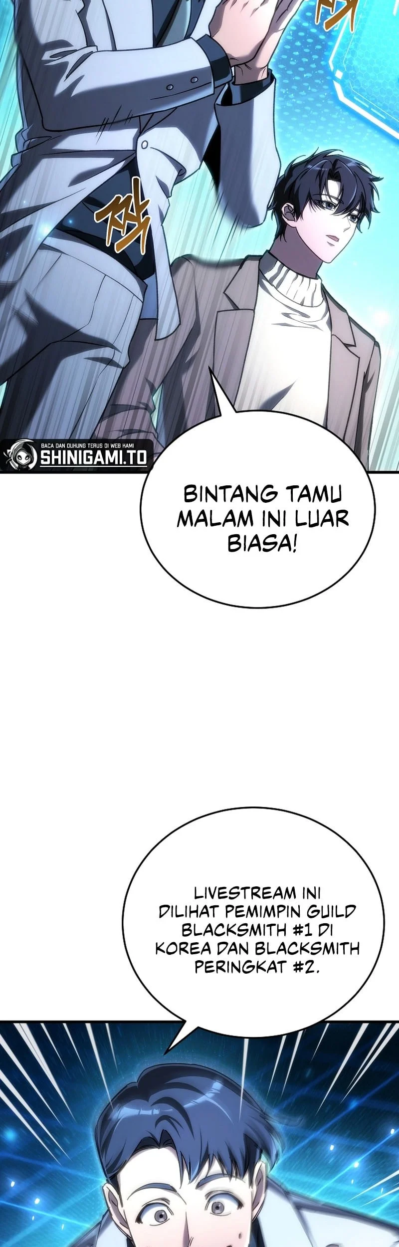 Halaman 113