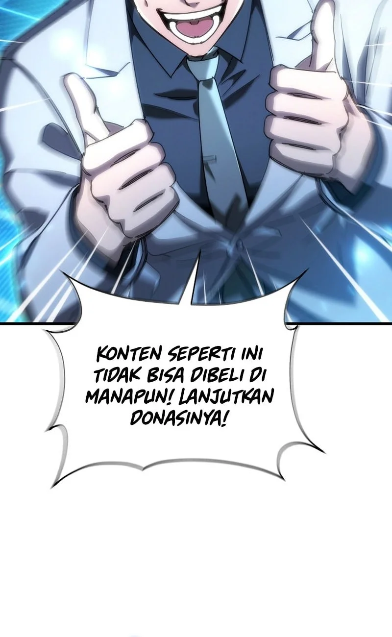 Halaman 114