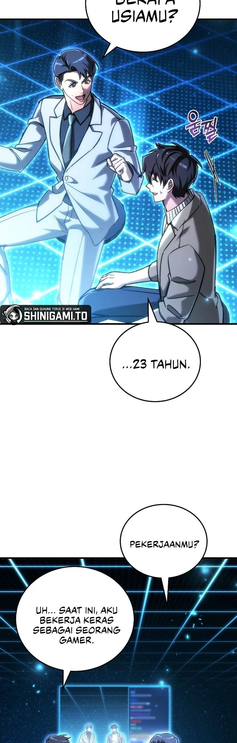 Halaman 117