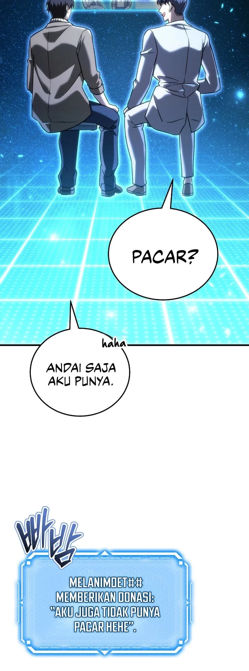 Halaman 118