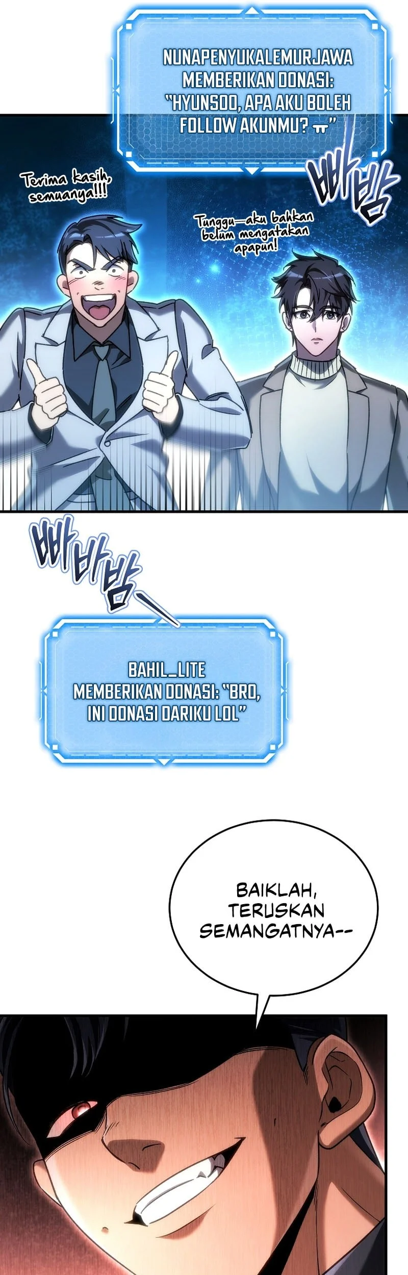 Halaman 119