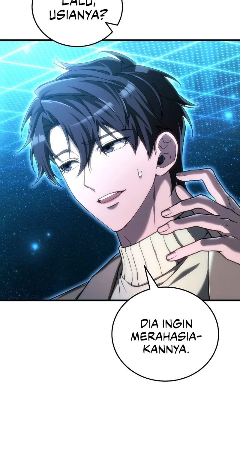 Halaman 122