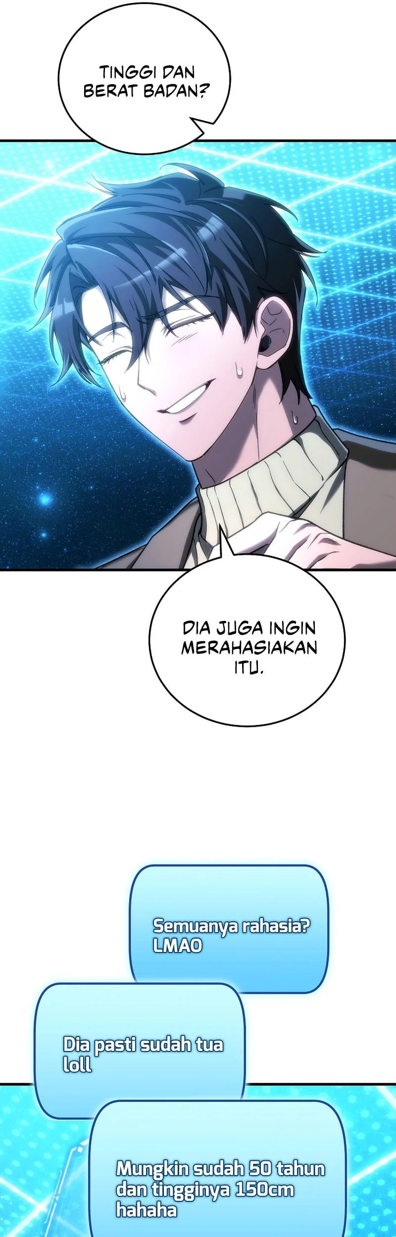 Halaman 123