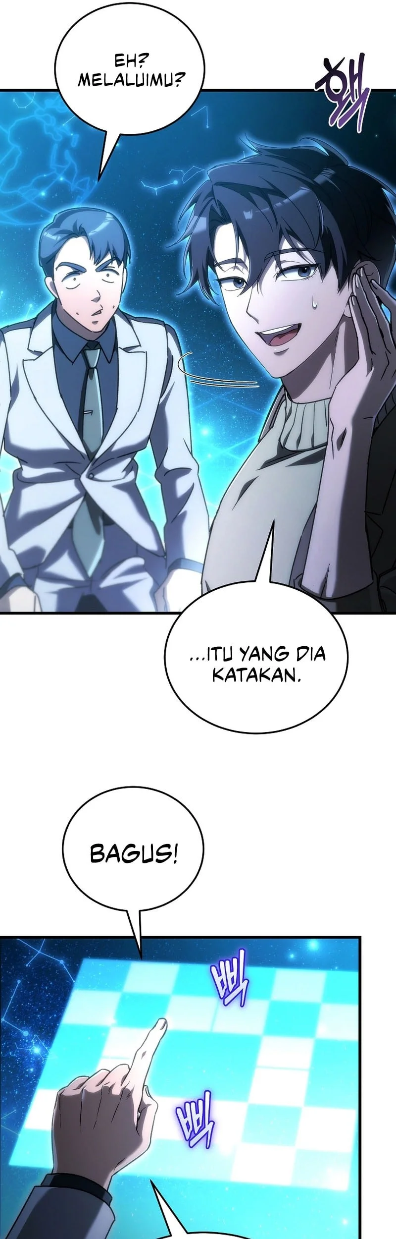Halaman 127