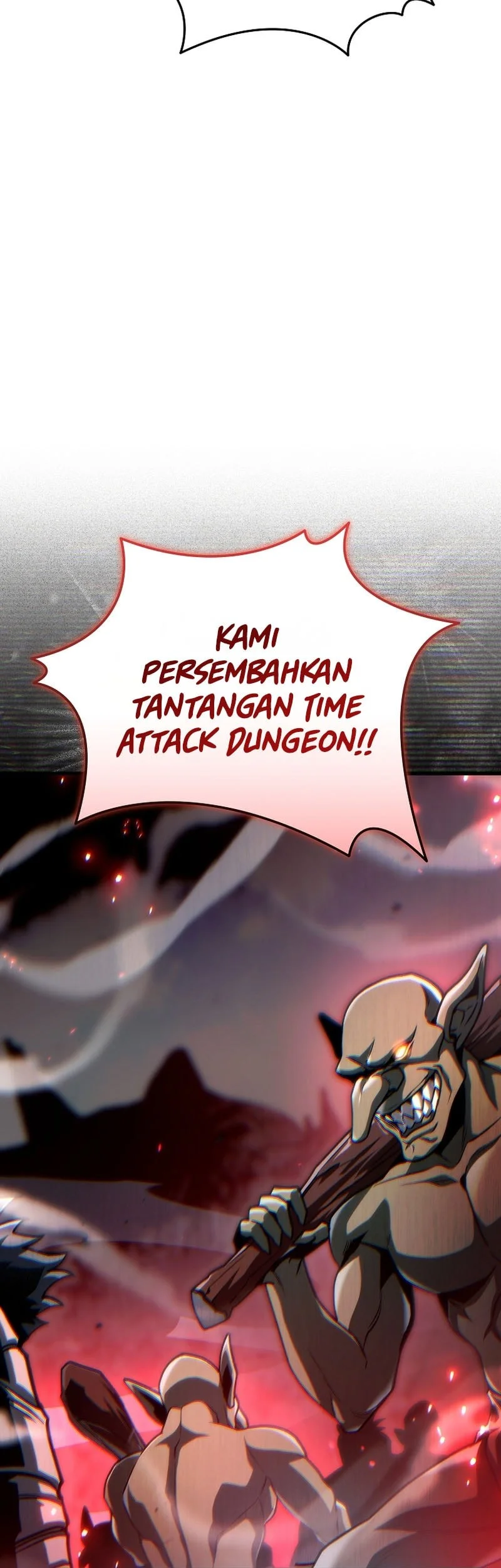 Halaman 129