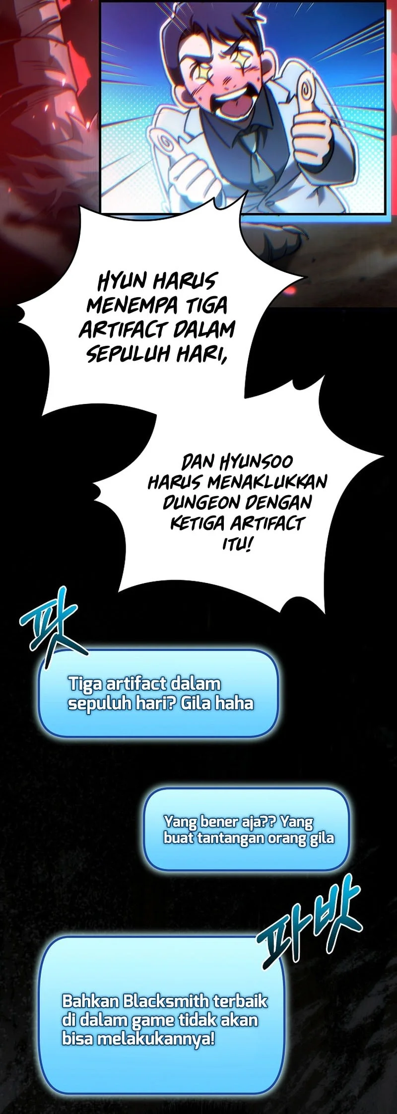 Halaman 130