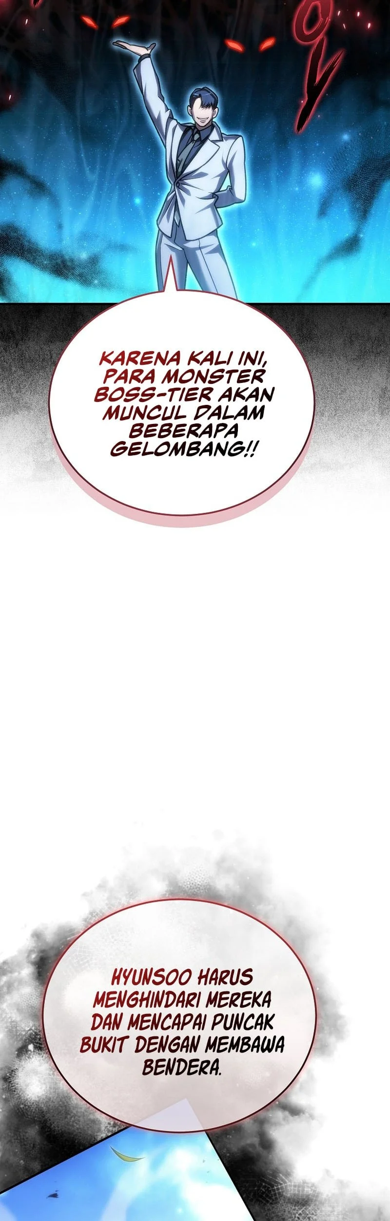 Halaman 64