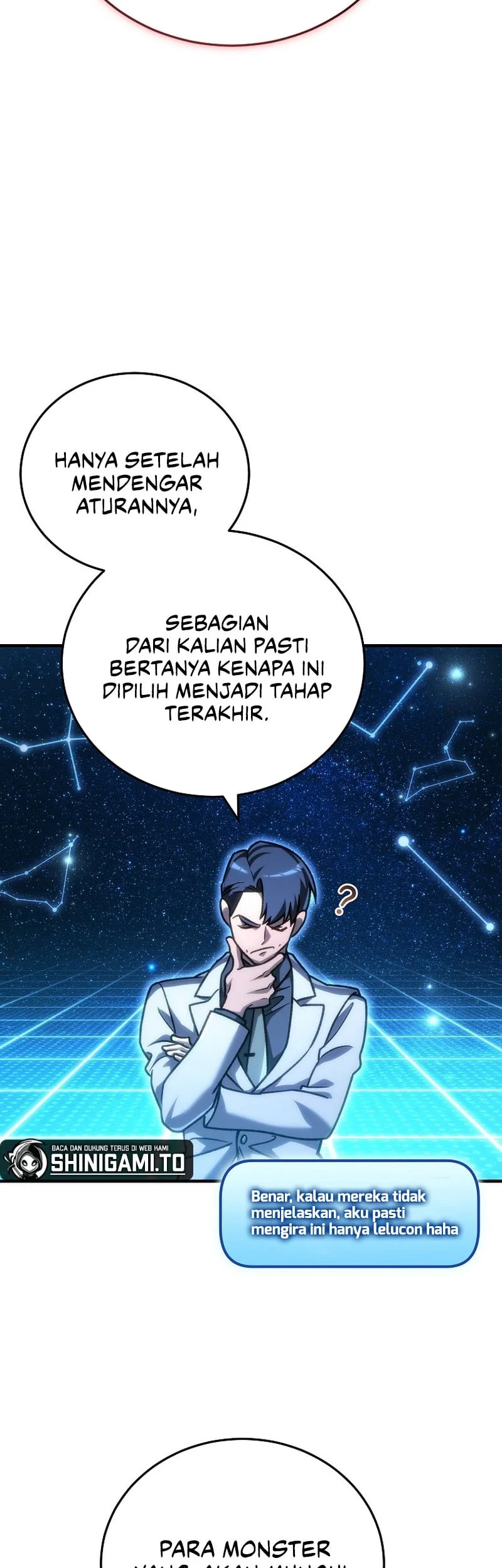Halaman 67