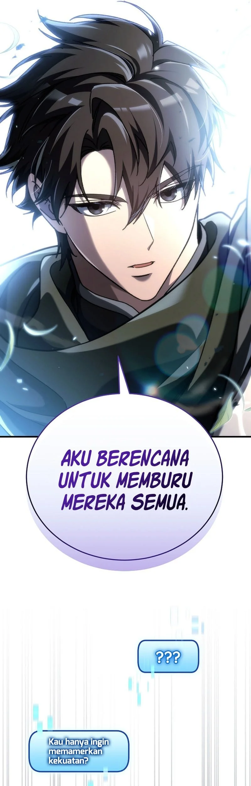 Halaman 78