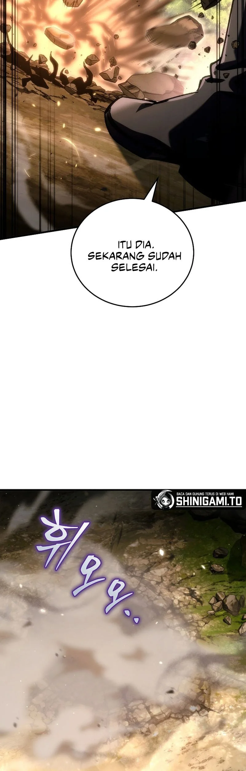 Halaman 88