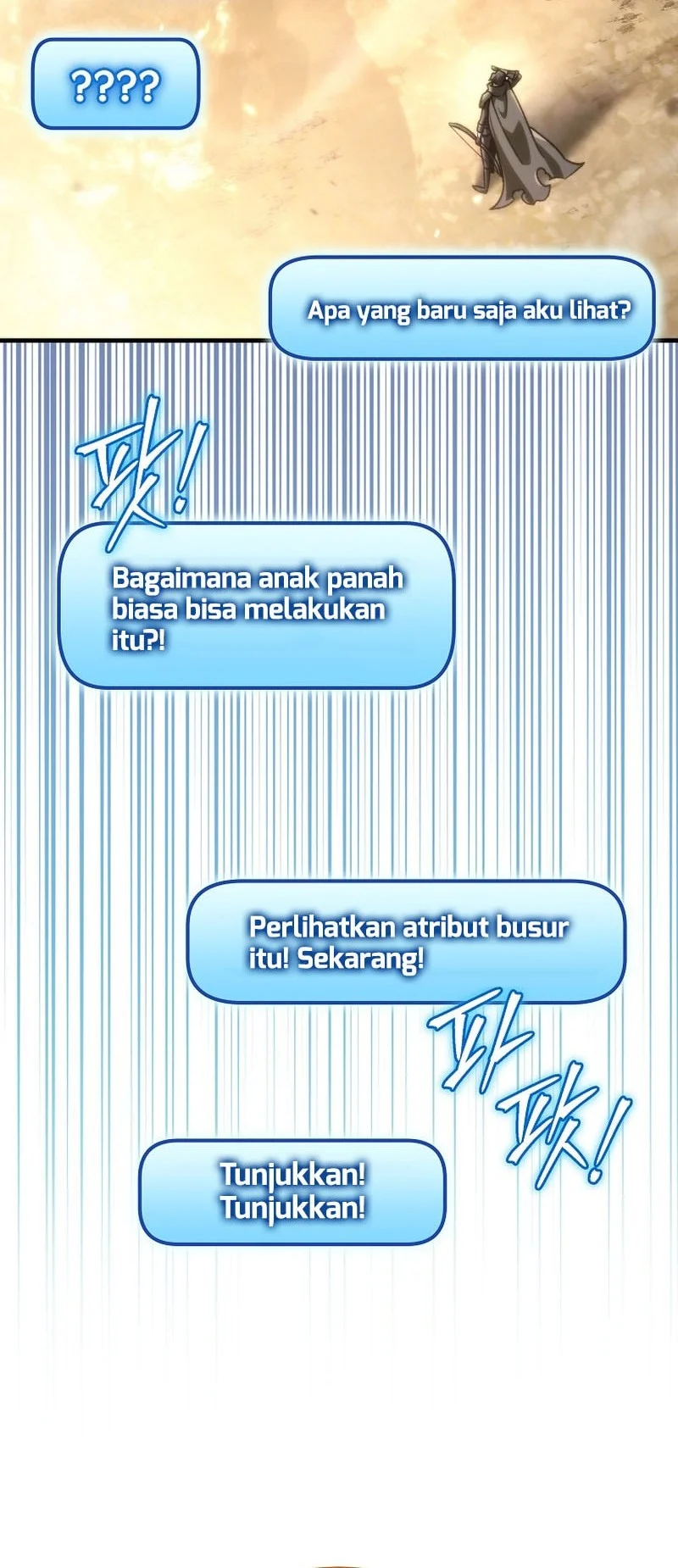 Halaman 89