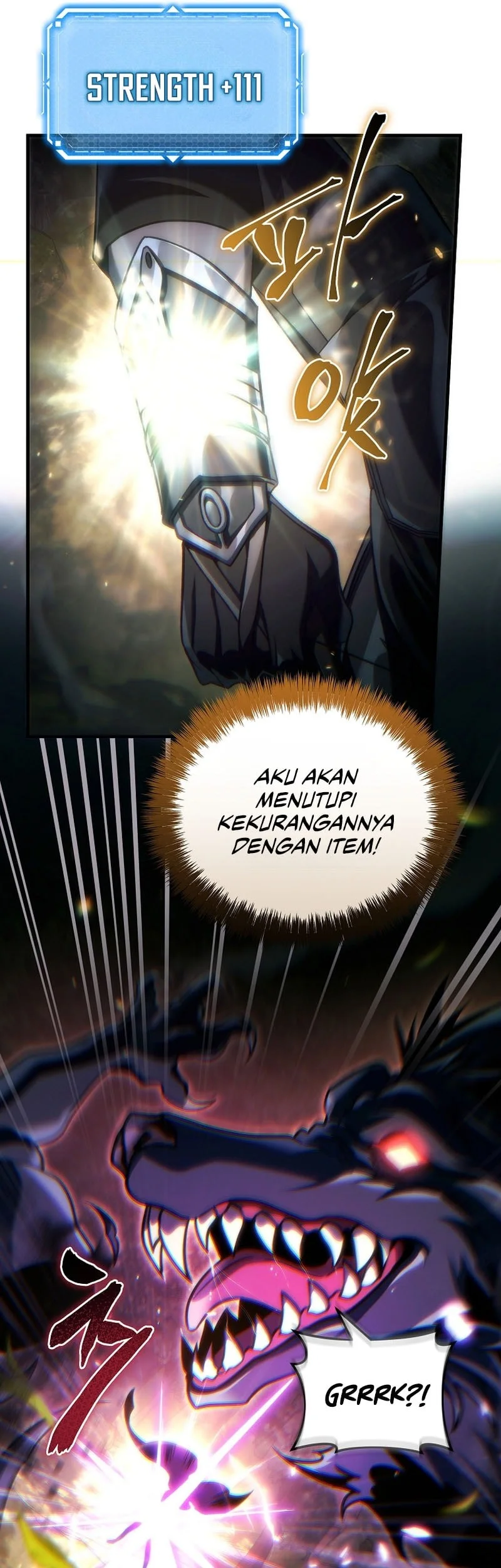 Halaman 38