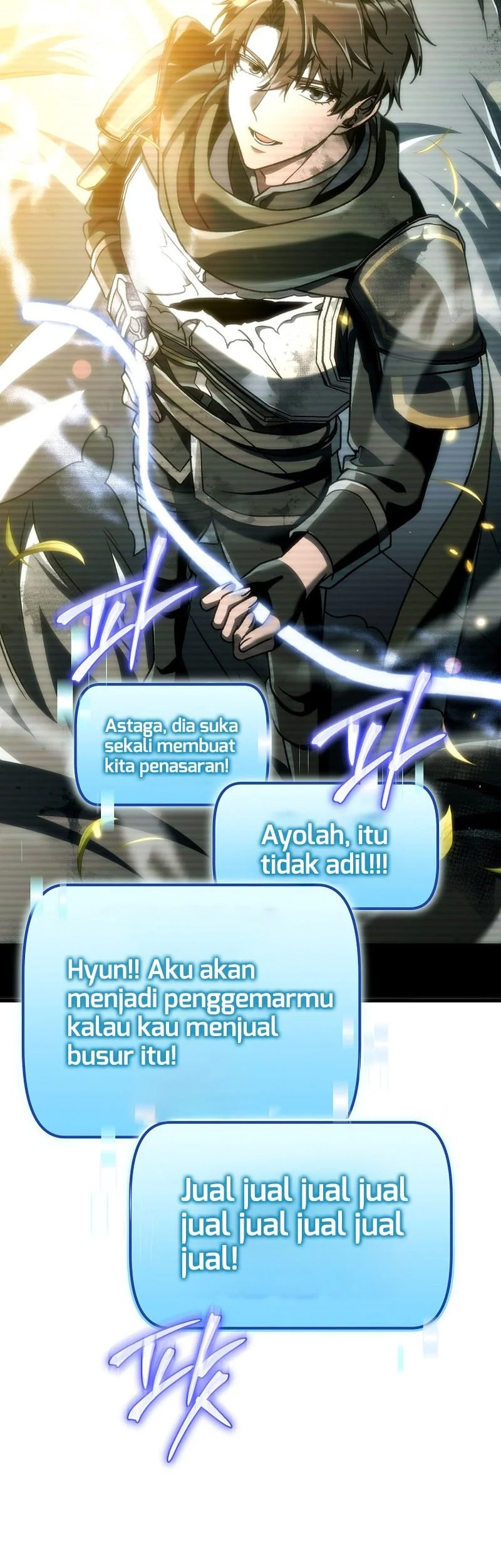 Halaman 63