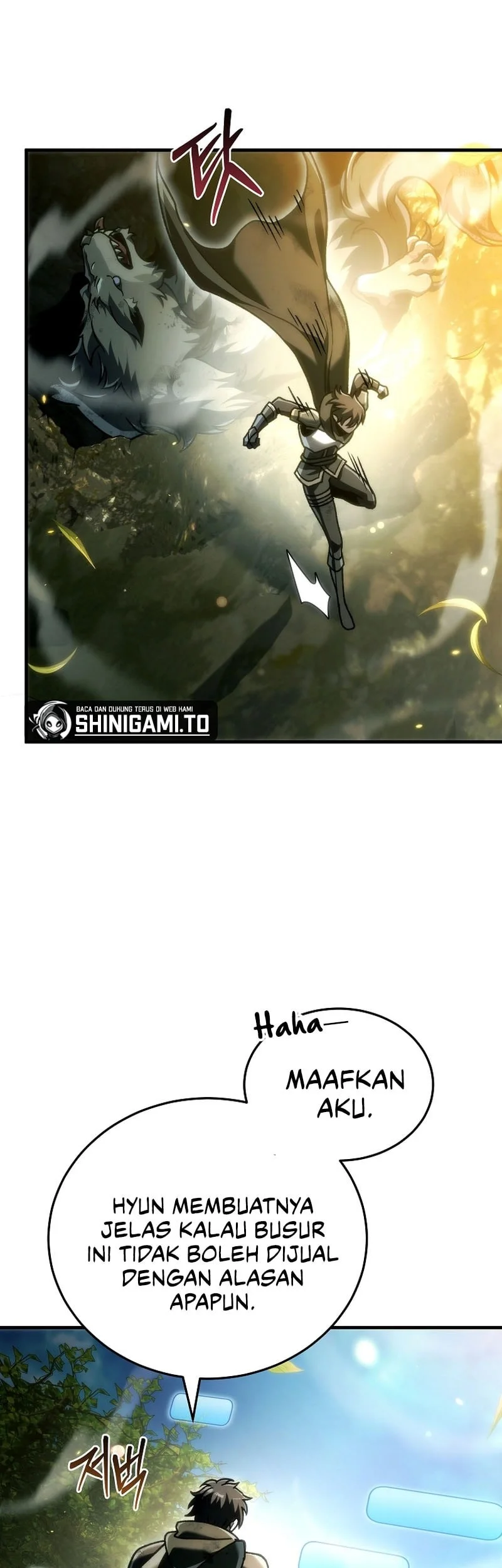 Halaman 64