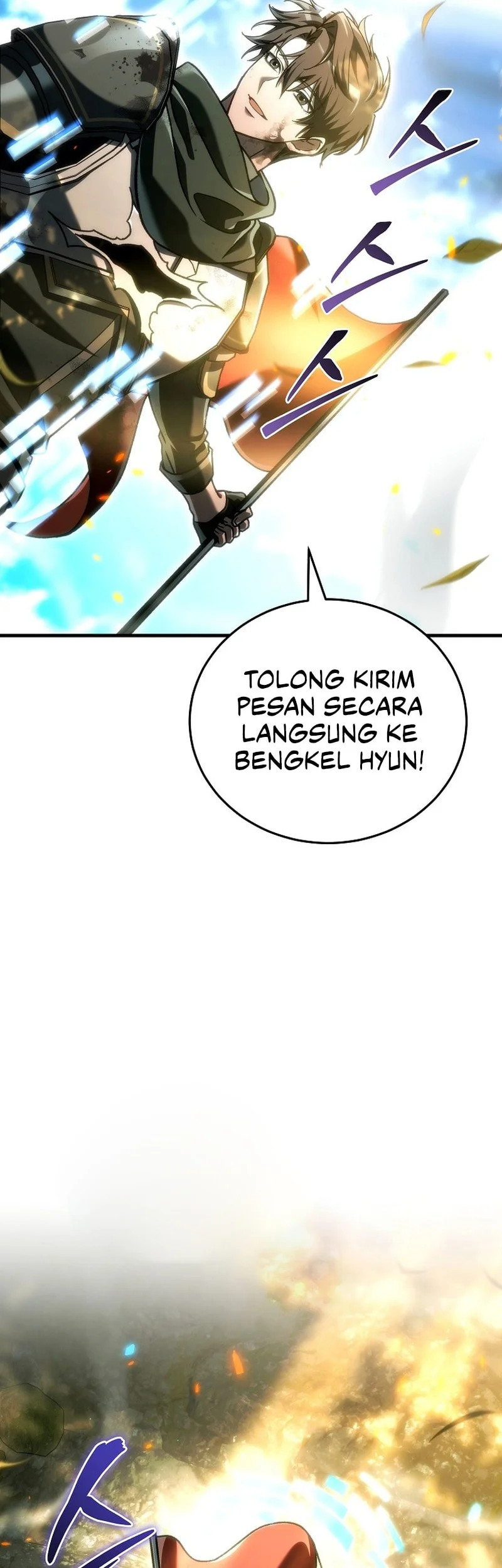 Halaman 67