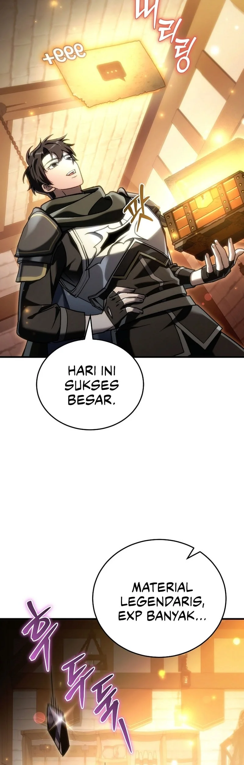 Halaman 71