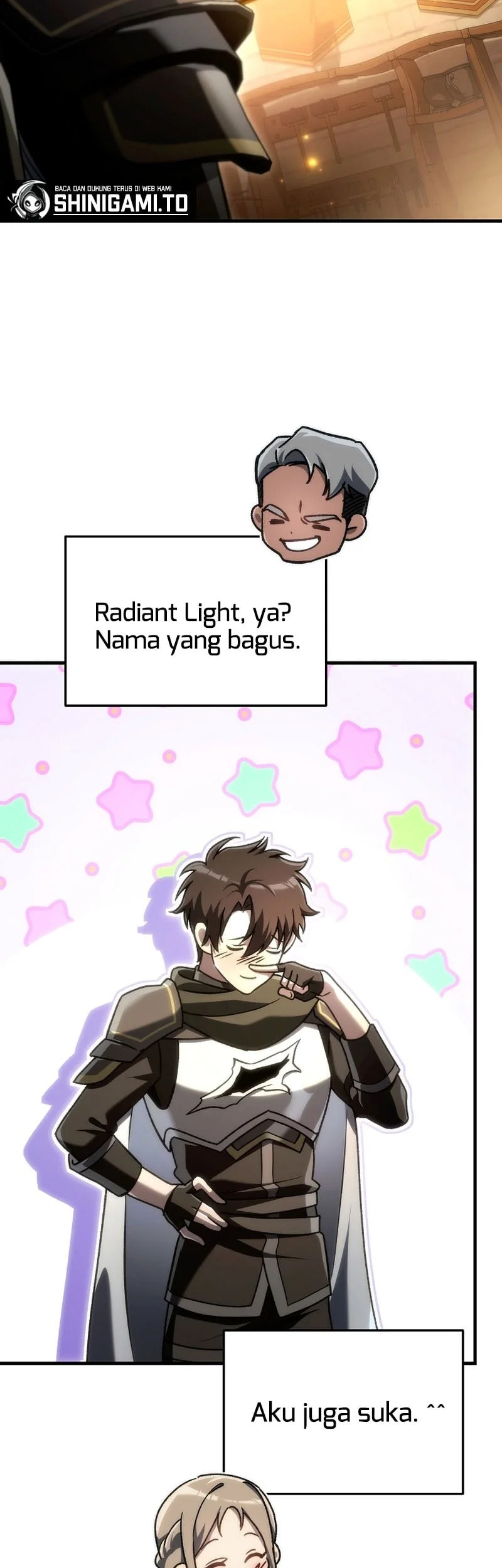 Halaman 80