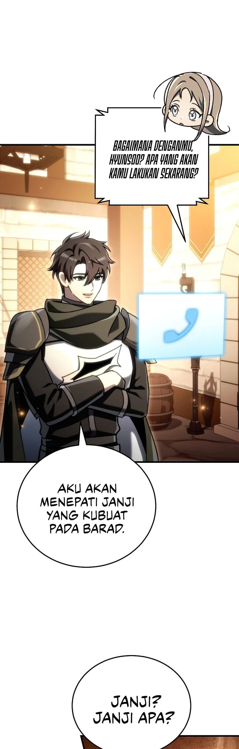 Halaman 82