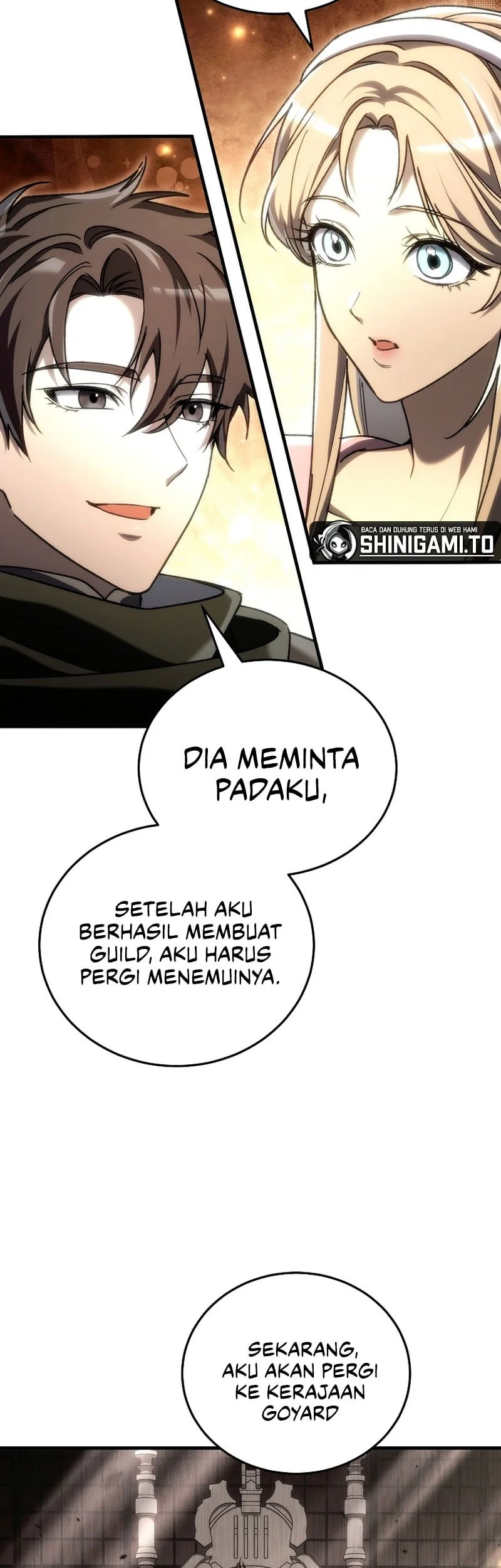 Halaman 83