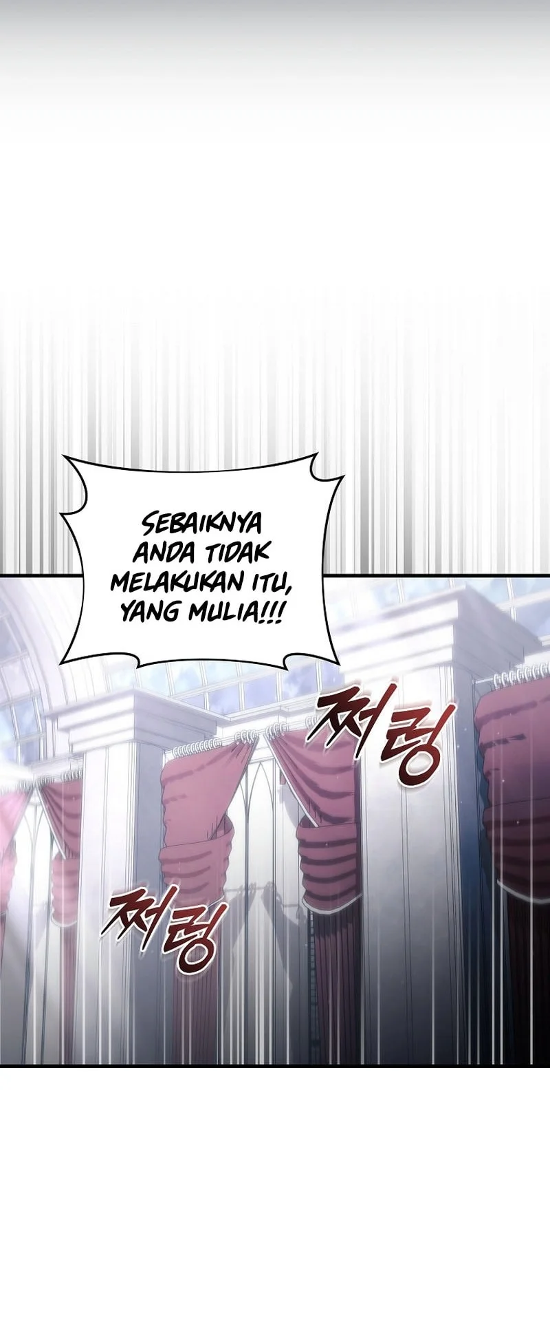 Halaman 85