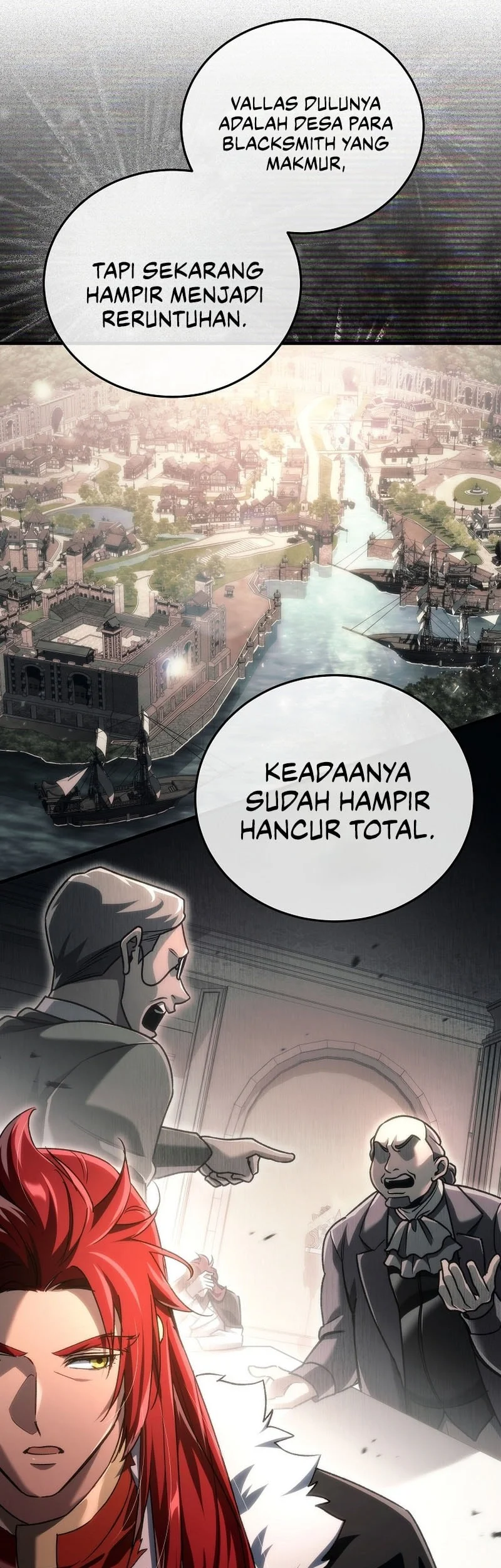 Halaman 47