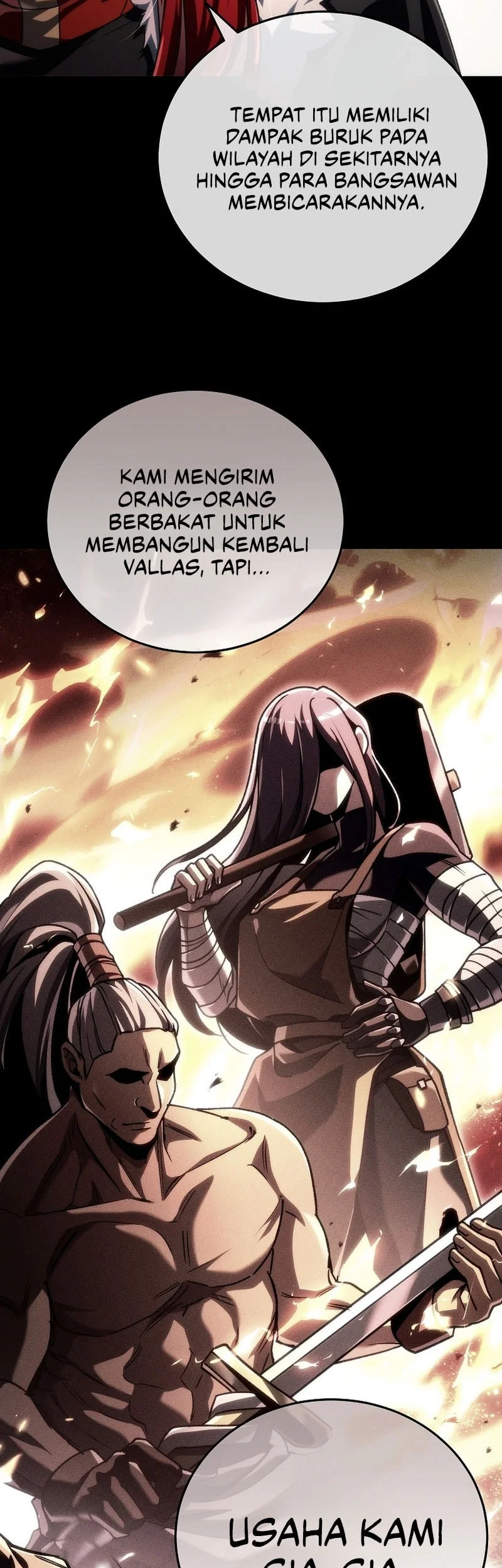 Halaman 48