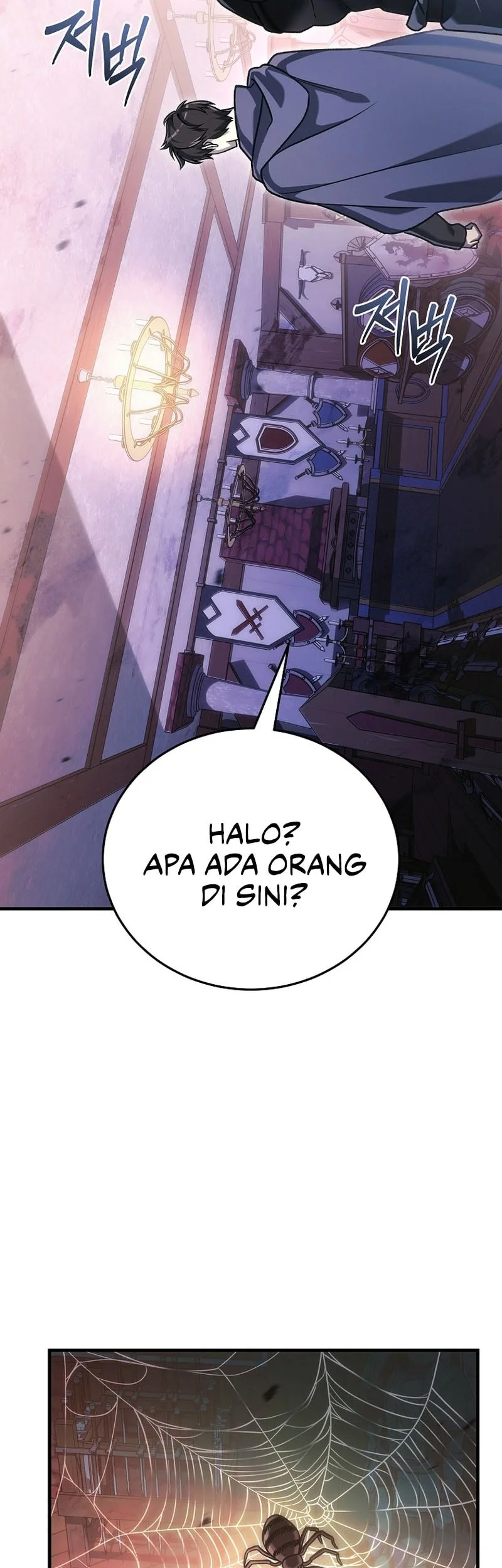 Halaman 68