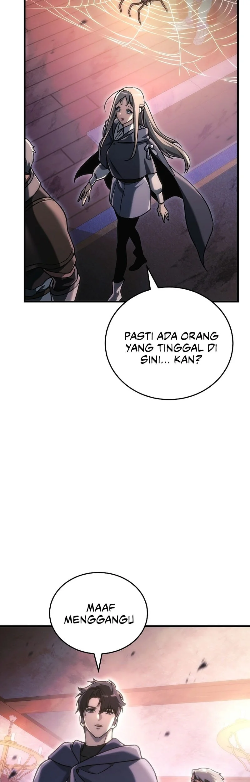 Halaman 69