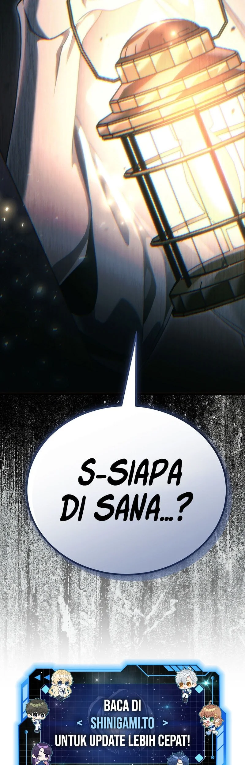 Halaman 76