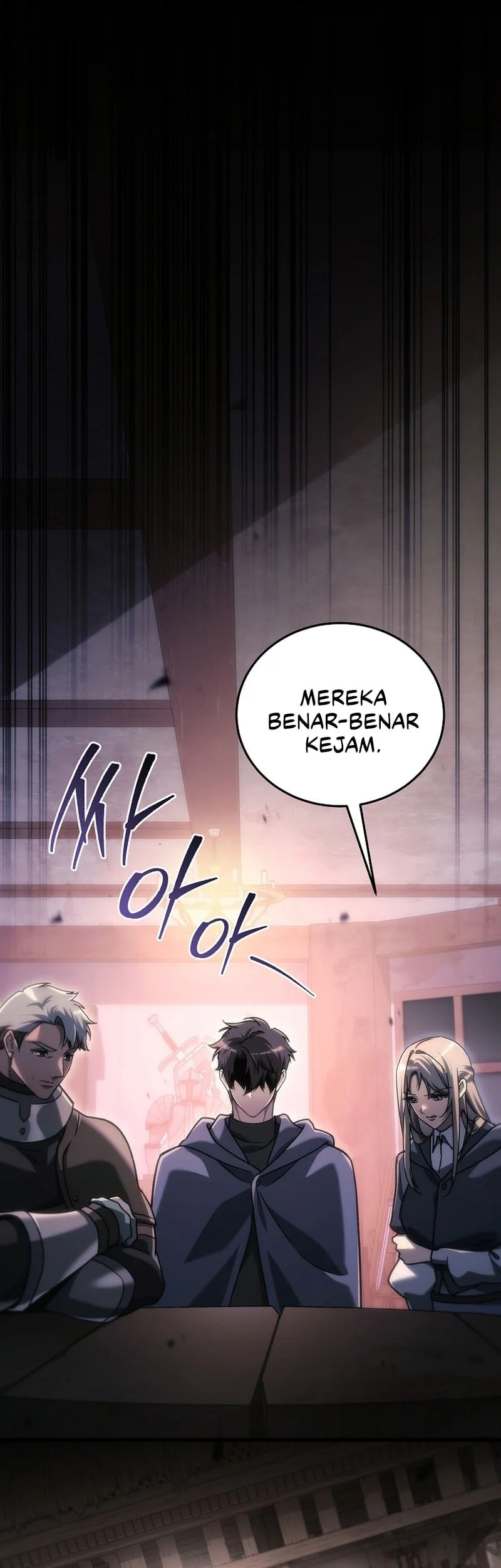 Halaman 280