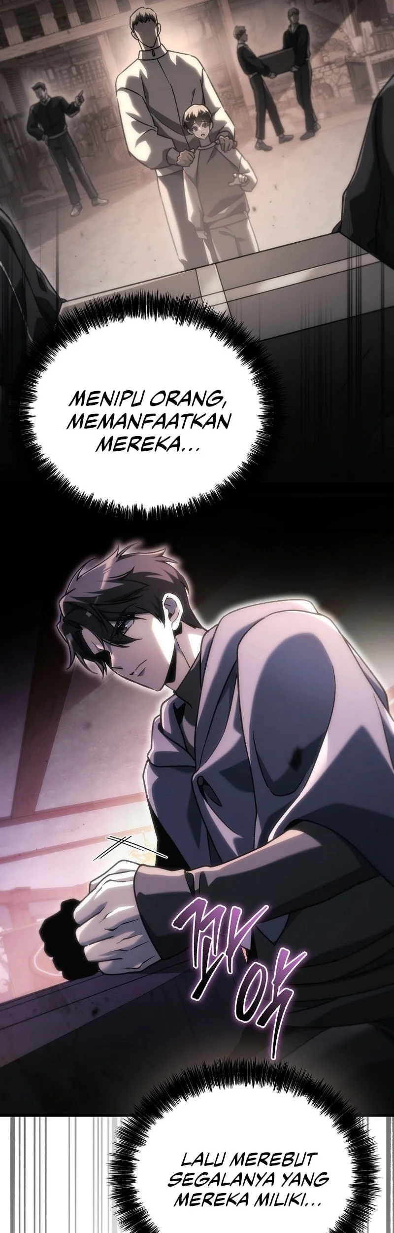 Halaman 281