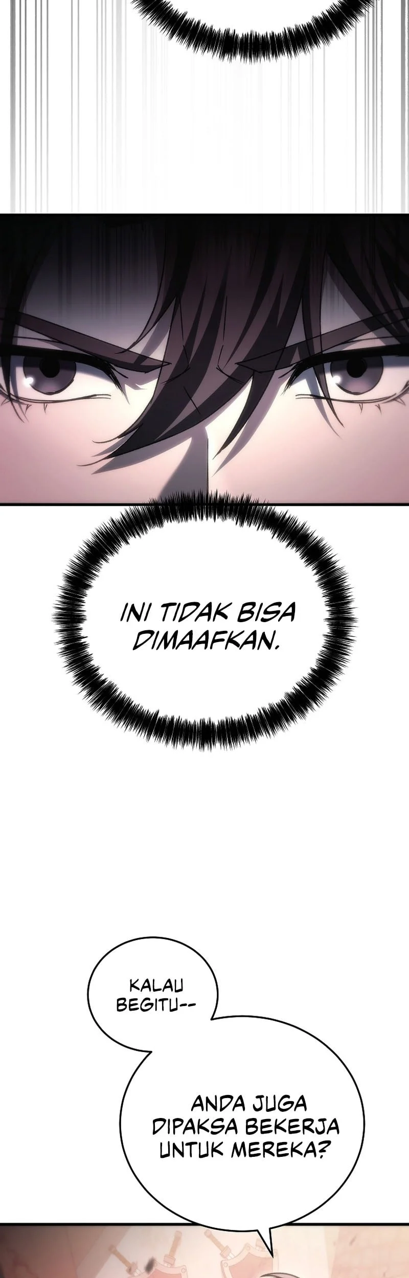 Halaman 282