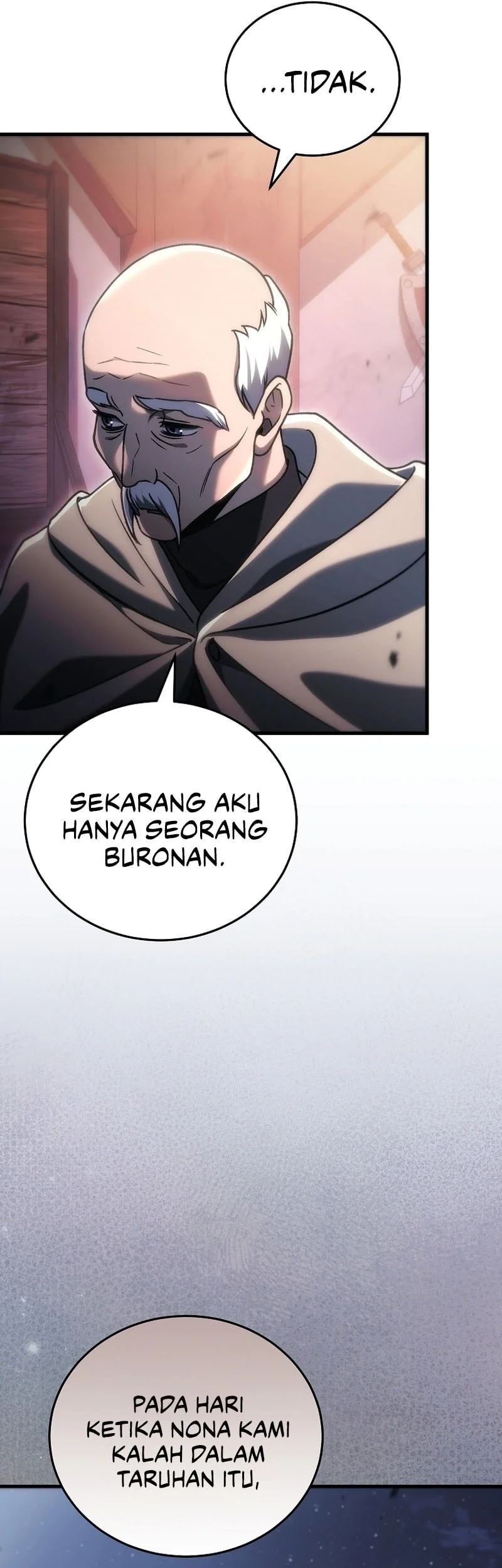 Halaman 284