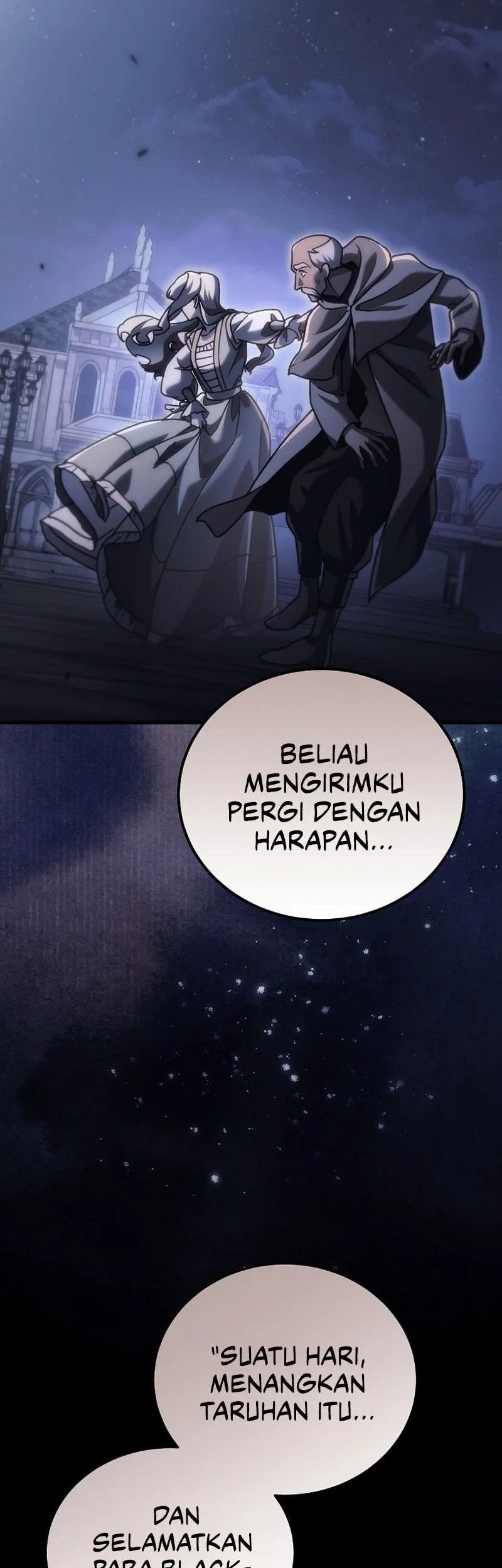 Halaman 285