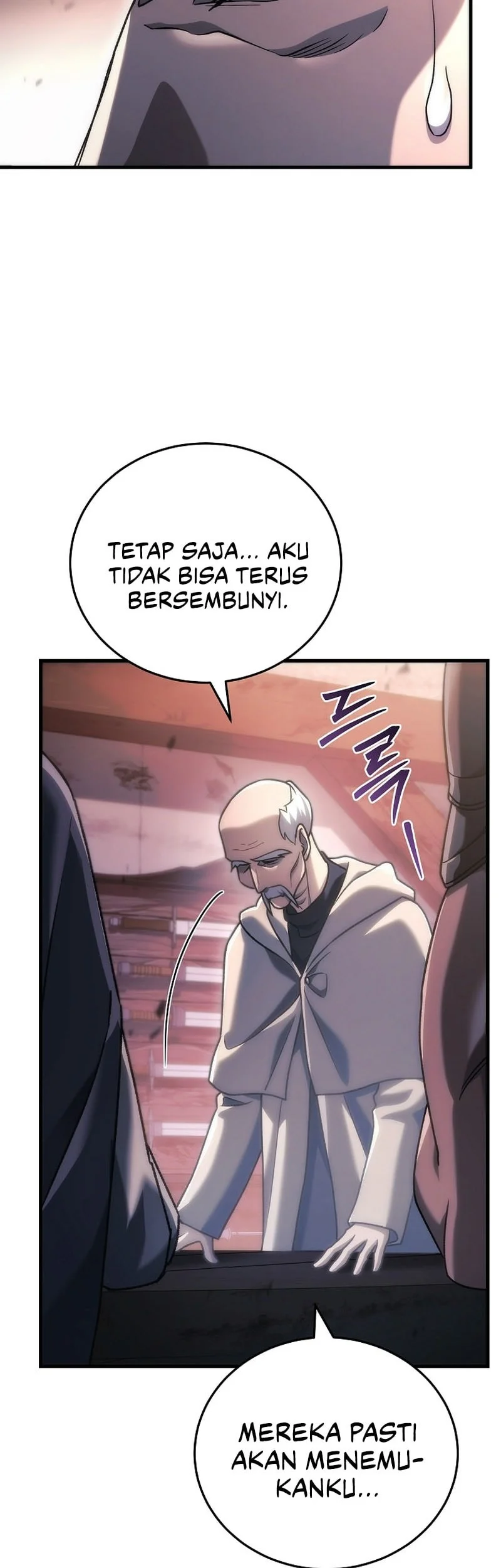 Halaman 289