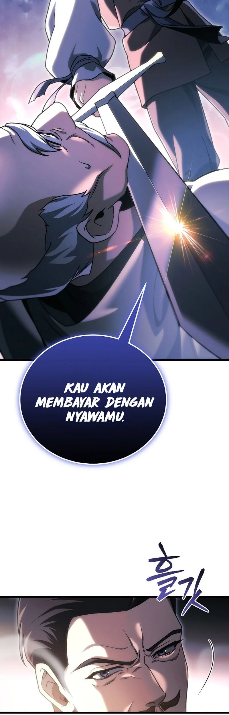 Halaman 301