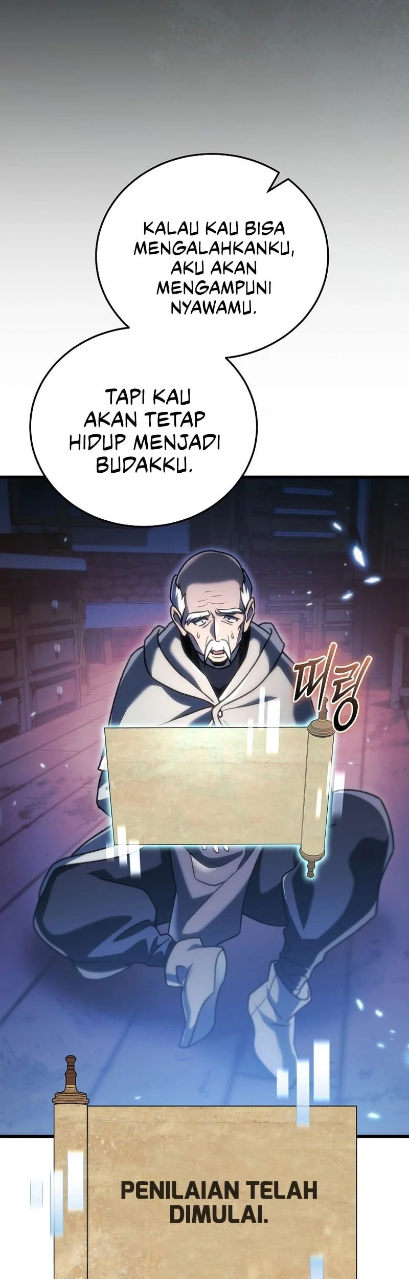 Halaman 309
