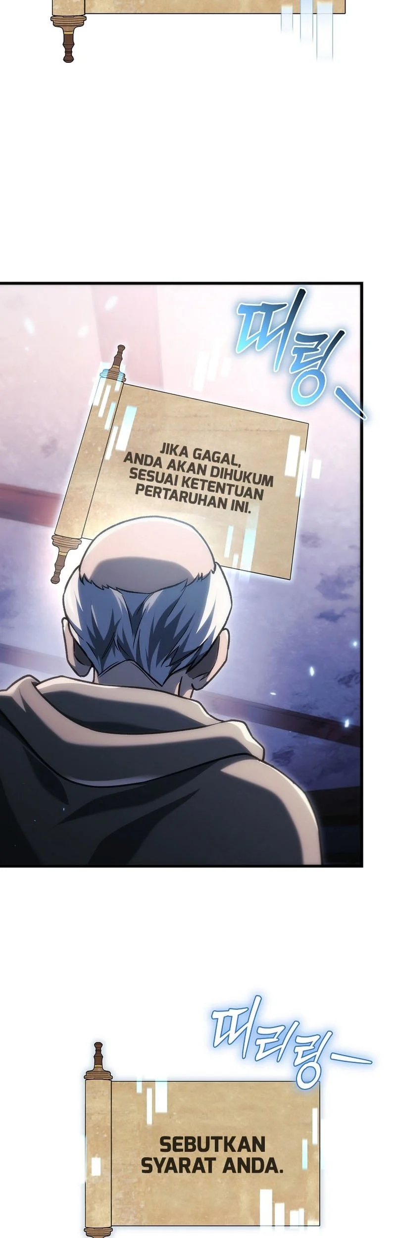 Halaman 310