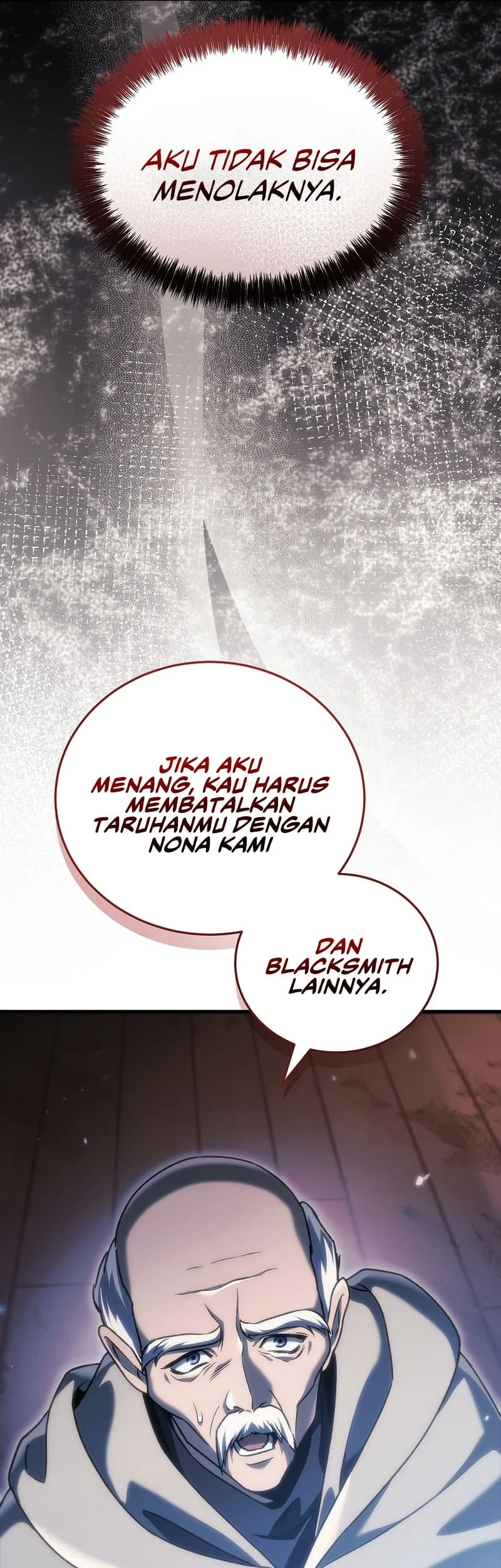 Halaman 312