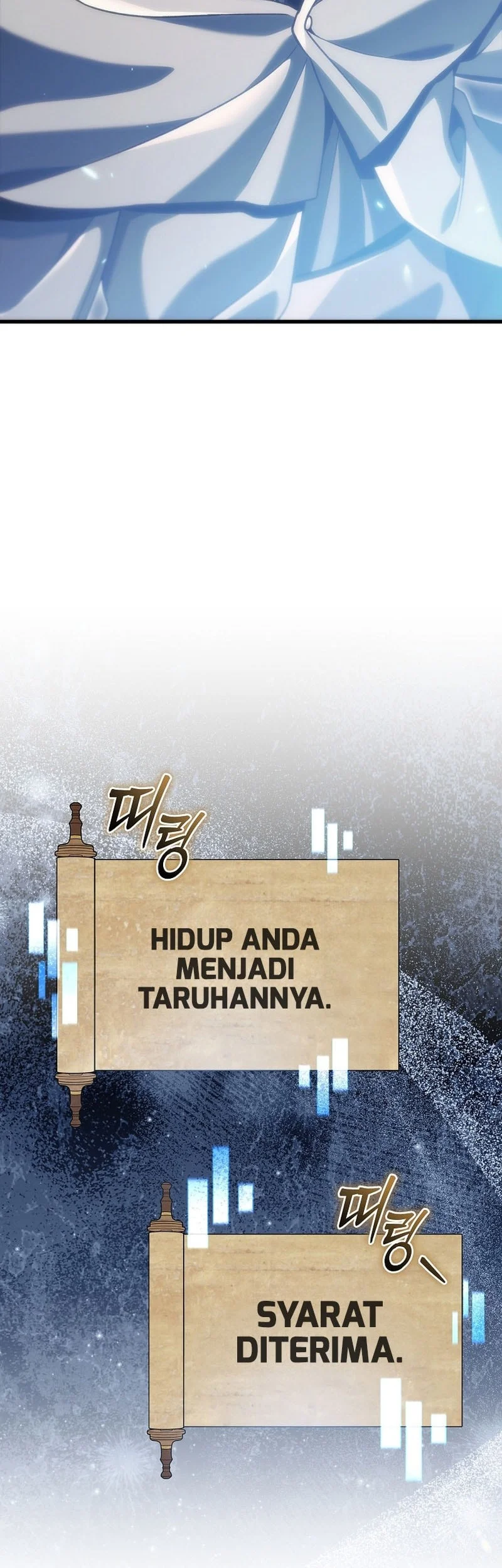 Halaman 313