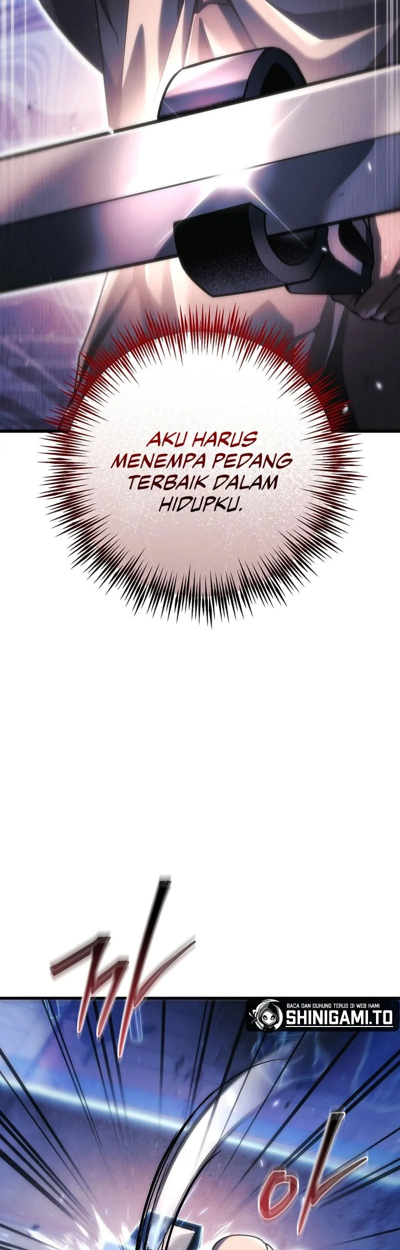 Halaman 322