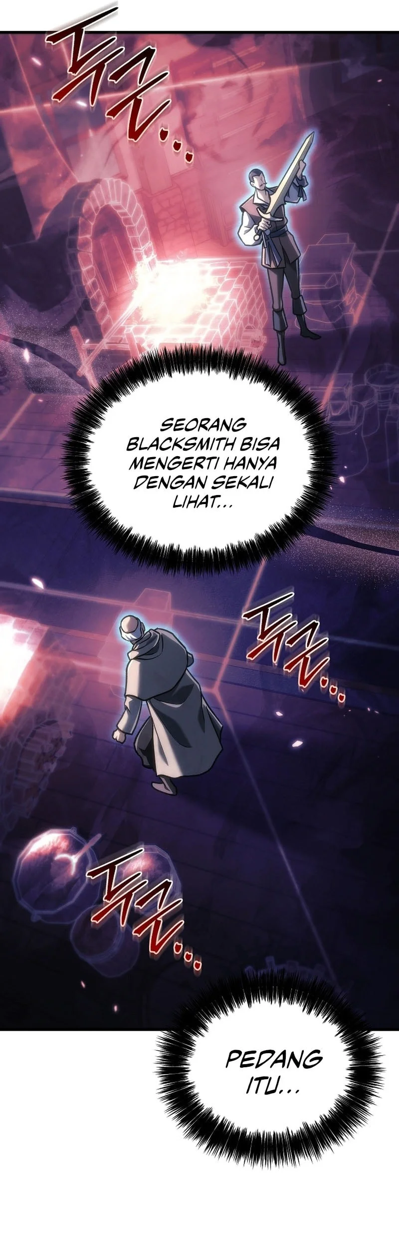 Halaman 328