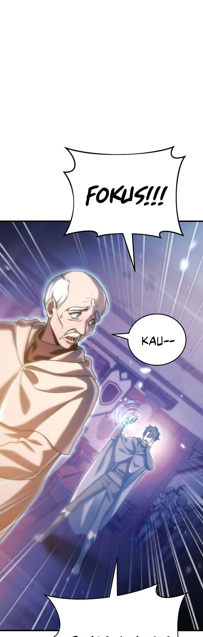 Halaman 334