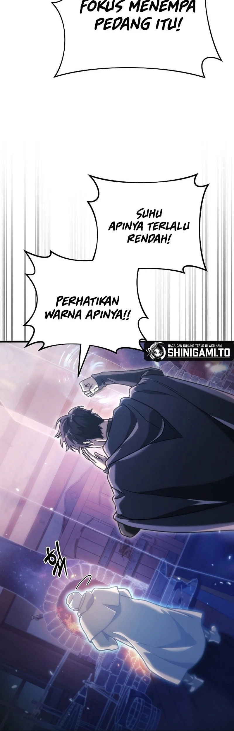 Halaman 335