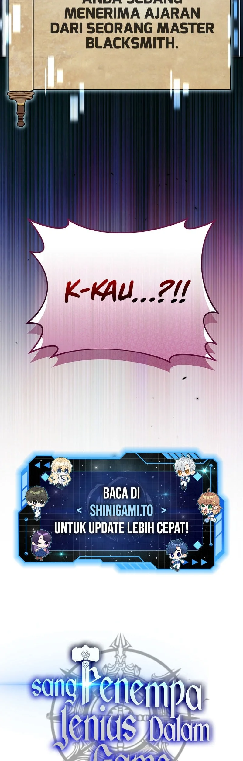 Halaman 340