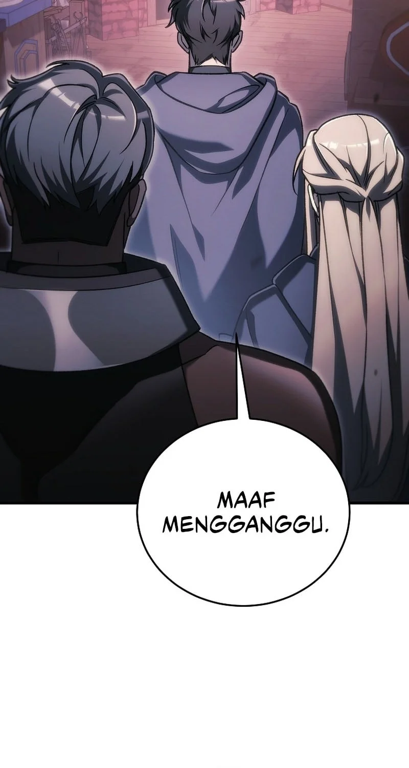 Halaman 255