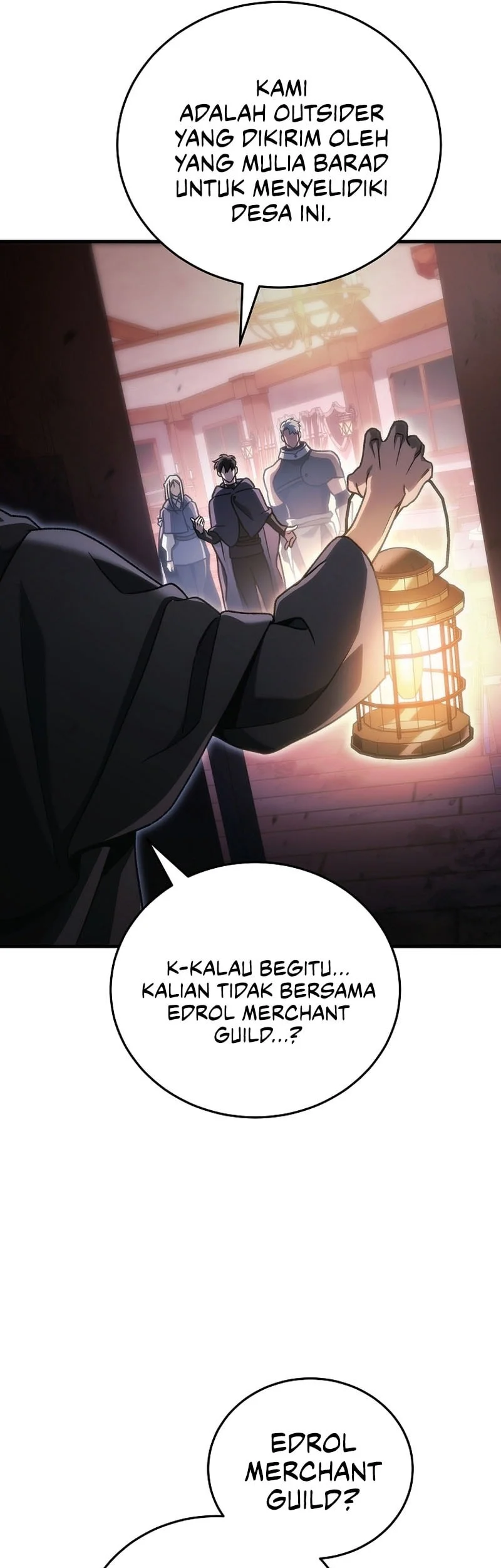 Halaman 256