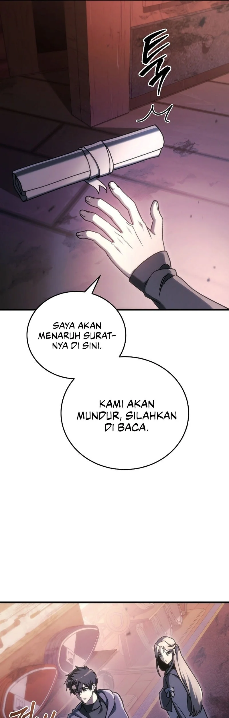 Halaman 260